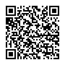 QR Code to download free ebook : 1497214439-Mazhabi Fikar main Inhetaat.pdf.html