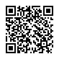 QR Code to download free ebook : 1497214440-Muqadma-quran.pdf.html