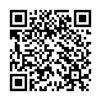 QR Code to download free ebook : 1497214444-Pas-e-Hijaab.pdf.html
