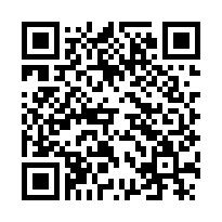 QR Code to download free ebook : 1497214445-Peamaan-e-Azal.pdf.html