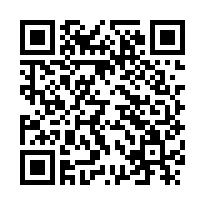 QR Code to download free ebook : 1497214447-Shanakat-e Manzil.pdf.html
