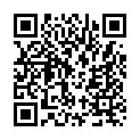 QR Code to download free ebook : 1497214449-Sultan-e-Naseer.pdf.html
