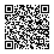 QR Code to download free ebook : 1497214450-Yeh Aasmaan Rasta Hai.pdf.html