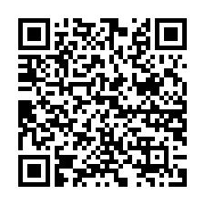 QR Code to download free ebook : 1497214451-Zahoor-e Qudsi ka fikri jaiza.pdf.html