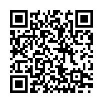 QR Code to download free ebook : 1497214452-Ahmad.Amin_IslamPerKyaGuzri.pdf.html