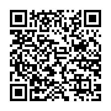 QR Code to download free ebook : 1497214455-Arabs And Israel Conflict Or Conciliation.pdf.html
