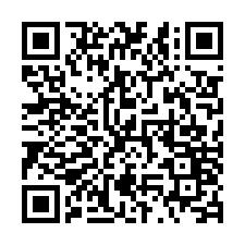 QR Code to download free ebook : 1497214456-Can You Stomach The Best Of Rushdie.pdf.html