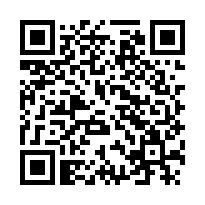 QR Code to download free ebook : 1497214457-Christ In Islam.pdf.html