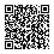 QR Code to download free ebook : 1497214458-Crucifixion Or Cruci-fiction.pdf.html
