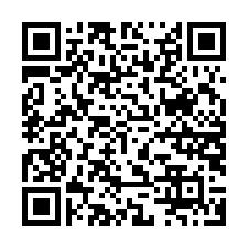 QR Code to download free ebook : 1497214459-Is The Bible Gods Word.pdf.html