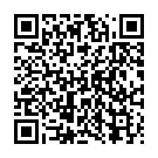 QR Code to download free ebook : 1497214460-Muhammad The Greatest.pdf.html