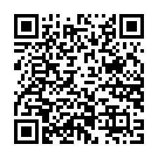QR Code to download free ebook : 1497214461-Muhummed The Natural Successor To Christ.pdf.html