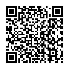 QR Code to download free ebook : 1497214463-THE GOD THAT NEVER WAS.PDF.html