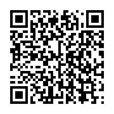 QR Code to download free ebook : 1497214464-Was Jesus Crucified.pdf.html