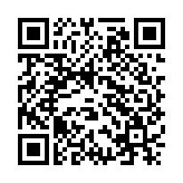QR Code to download free ebook : 1497214465-What Is His Name.pdf.html