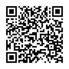 QR Code to download free ebook : 1497214466-What The Bible Says About Muhammad.pdf.html