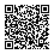 QR Code to download free ebook : 1497214467-Who Moved The Stone.pdf.html