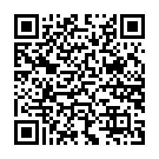 QR Code to download free ebook : 1497214468-al-quran-the_miracle_of_miracles.pdf.html