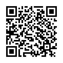 QR Code to download free ebook : 1497214469-choice1.pdf.html
