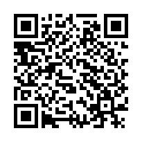 QR Code to download free ebook : 1497214470-choice2.pdf.html