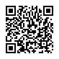 QR Code to download free ebook : 1497214476-askn_NizameSaltanatP2.pdf.html