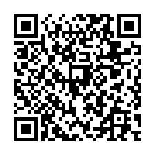 QR Code to download free ebook : 1497214482-askn_TarikheZiwaleUmmatheIslamia.pdf.html