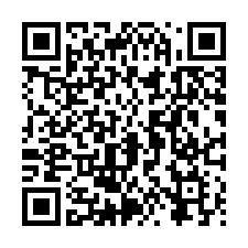 QR Code to download free ebook : 1497214483-Albani-Ahadeese-Zaifa-Ka-Majmoua-1.pdf.html