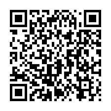 QR Code to download free ebook : 1497214484-Albani-Ahadeese-Zaifa-Ka-Majmoua-2.pdf.html