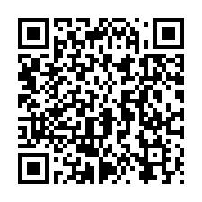 QR Code to download free ebook : 1497214485-Albani-Ahadeese-Zaifa-Ka-Majmoua-3.pdf.html