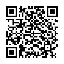 QR Code to download free ebook : 1497214487-albani-bio-latest.pdf.html
