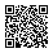 QR Code to download free ebook : 1497214488-tawassul-albaani.htm.html