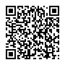 QR Code to download free ebook : 1497214491-Allama.Iqbal_Bal-e-Jibreel.pdf.html