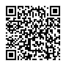 QR Code to download free ebook : 1497214494-Allama.Iqbal_Kuliyat-e-Iqbal.pdf.html