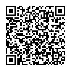 QR Code to download free ebook : 1497214496-Allama.Iqbal_Reconstruction-of-religious-thought-in-Islam.pdf.html