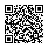 QR Code to download free ebook : 1497214499-Armaghan_Hijaz.pdf.html
