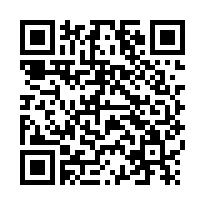 QR Code to download free ebook : 1497214501-Iqbal Aur Quran.pdf.html