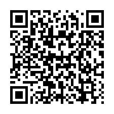 QR Code to download free ebook : 1497214504-Inayatullah.Khan_HadisalQuran.pdf.html