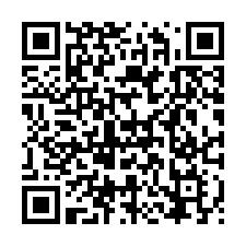 QR Code to download free ebook : 1497214509-Inayatullah.Khan_Tazkirav2.pdf.html