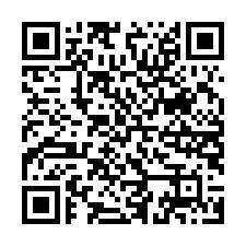 QR Code to download free ebook : 1497214510-Inayatullah.Khan_Tazkirav3.pdf.html