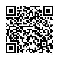 QR Code to download free ebook : 1497214527-sai_RoheIslam.pdf.html