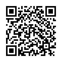 QR Code to download free ebook : 1497214540-Amer Sohail Arabic 2.pdf.html