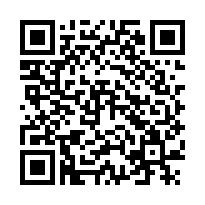 QR Code to download free ebook : 1497214542-Amer Sohail Arabic 5.pdf.html