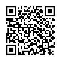 QR Code to download free ebook : 1497214543-Amer Sohail Arabic 6.pdf.html