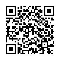QR Code to download free ebook : 1497214544-Amer Sohail Arabic 7.pdf.html