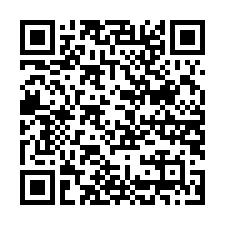 QR Code to download free ebook : 1497214546-Arabic Grammer for the Holy Quran.pdf.html