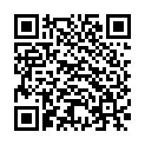 QR Code to download free ebook : 1497214547-Arabic-Course.pdf.html