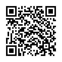 QR Code to download free ebook : 1497214548-Arabic-English.pdf.html