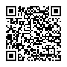 QR Code to download free ebook : 1497214549-Arabic-Grammar for learning Quranic language.pdf.html