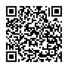 QR Code to download free ebook : 1497214550-Arabic-Grammar-Adjectives-for-Kids.pdf.html