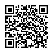 QR Code to download free ebook : 1497214552-Arabic-TutorVolume-One.pdf.html